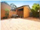 5/155 Cooper Road, Yagoona NSW 2199