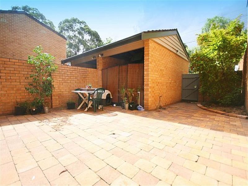 5/155 Cooper Road, Yagoona NSW 2199