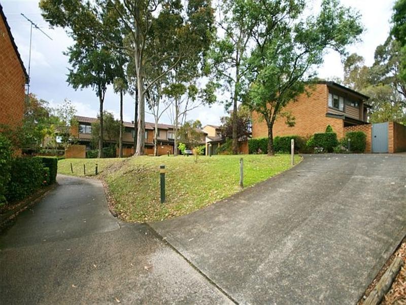 5/155 Cooper Road, Yagoona NSW 2199