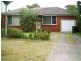 29 Sevenoaks Crescent, Bass Hill NSW 2197