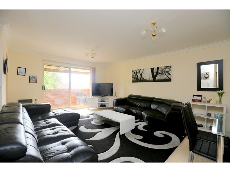 30/274 Stacey Street, Bankstown NSW 2200