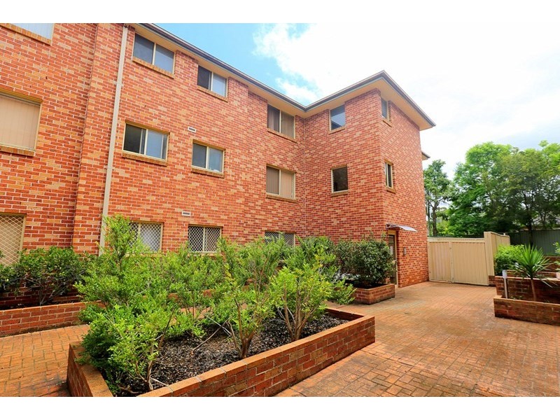 30/274 Stacey Street, Bankstown NSW 2200