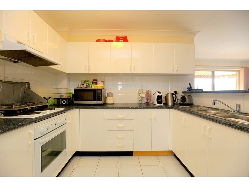 30/274 Stacey Street, Bankstown NSW 2200