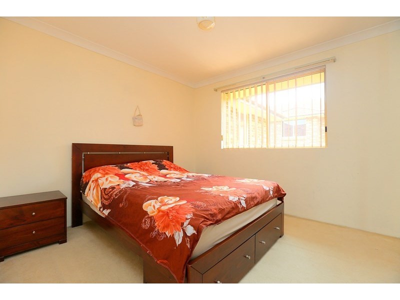 30/274 Stacey Street, Bankstown NSW 2200