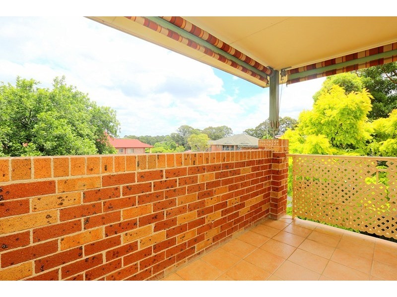 30/274 Stacey Street, Bankstown NSW 2200