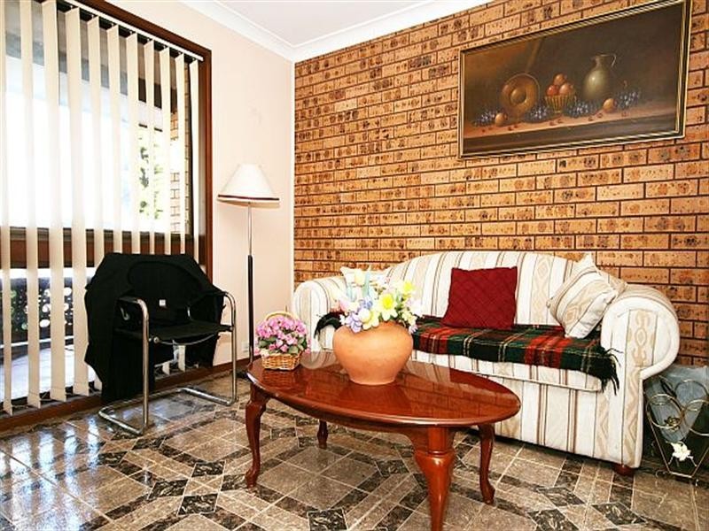 Georges Hall NSW 2198