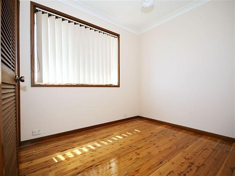 Georges Hall NSW 2198