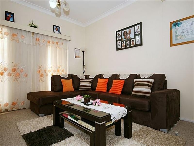 Georges Hall NSW 2198