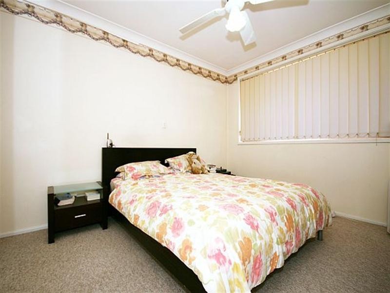 Georges Hall NSW 2198