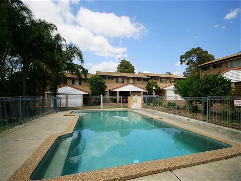 Georges Hall NSW 2198