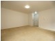 3/131 Meredith Street, Bankstown NSW 2200