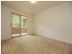 3/131 Meredith Street, Bankstown NSW 2200