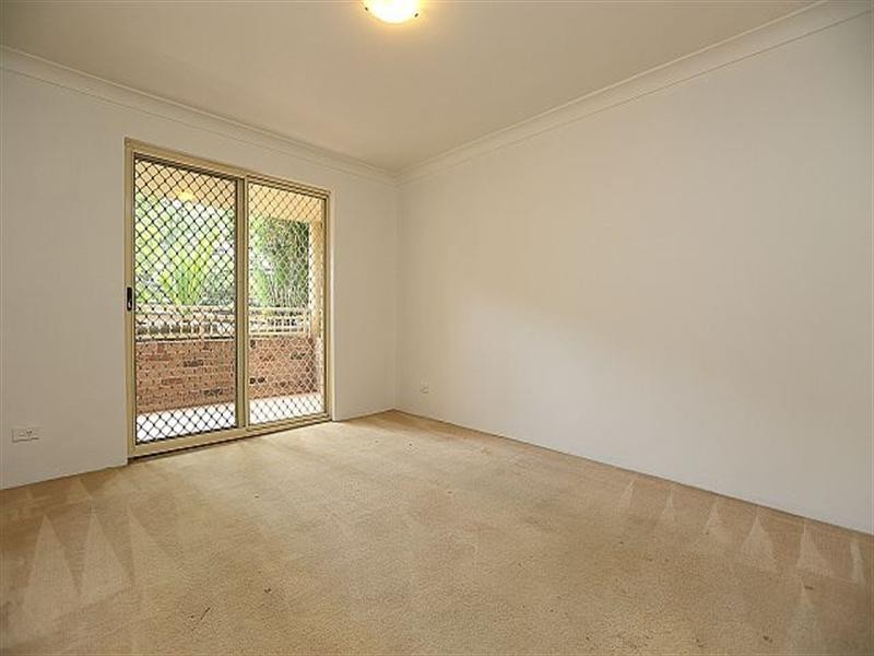 3/131 Meredith Street, Bankstown NSW 2200