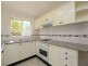 3/131 Meredith Street, Bankstown NSW 2200