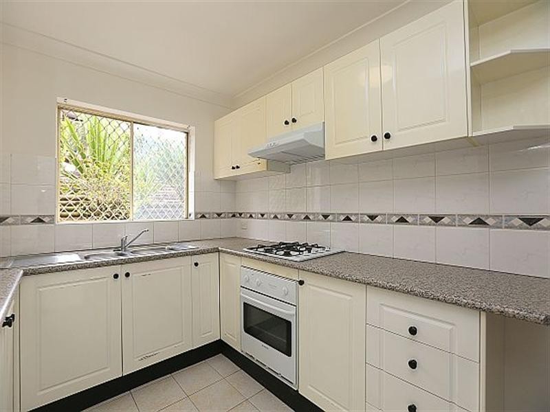 3/131 Meredith Street, Bankstown NSW 2200