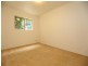 3/131 Meredith Street, Bankstown NSW 2200