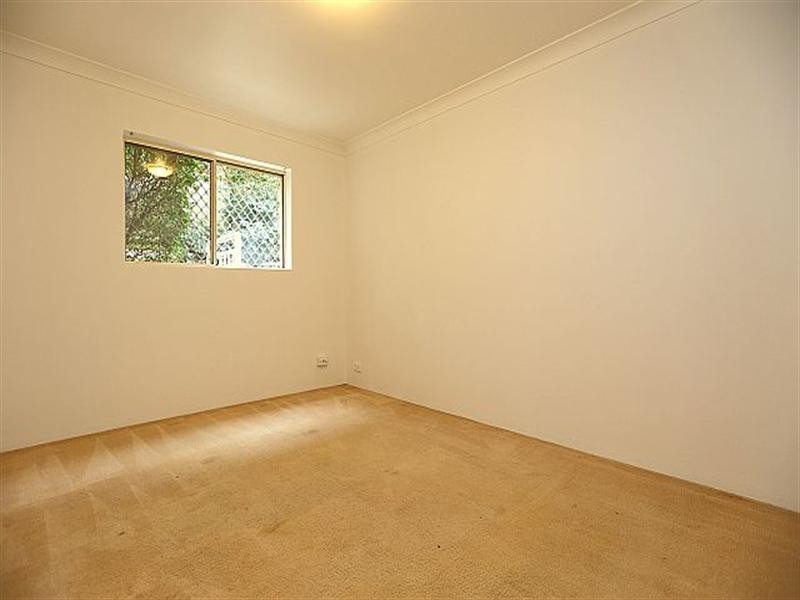 3/131 Meredith Street, Bankstown NSW 2200