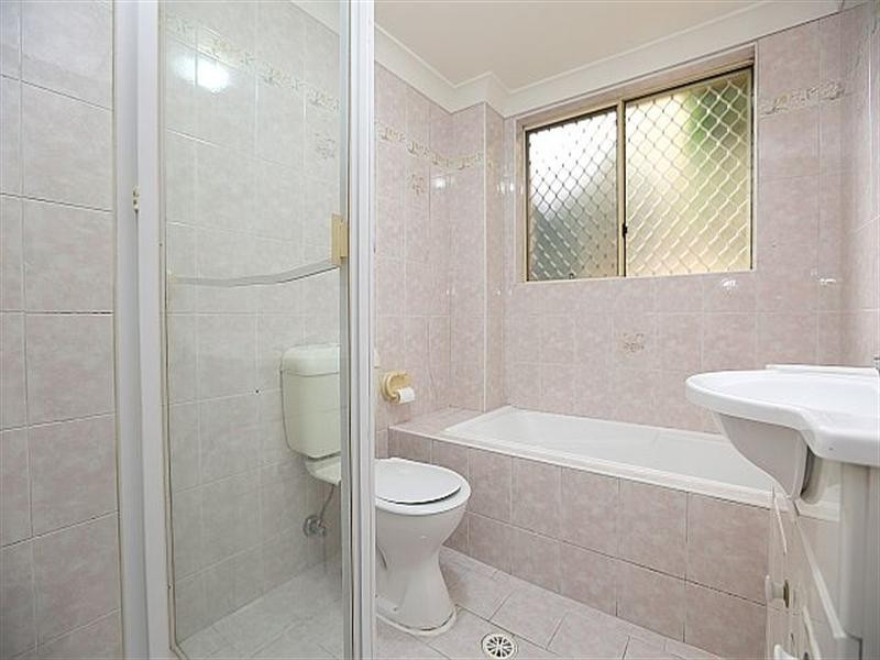 3/131 Meredith Street, Bankstown NSW 2200