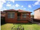 22a Oxford Avenue, Bankstown NSW 2200