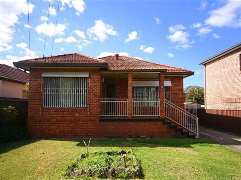 22a Oxford Avenue, Bankstown NSW 2200