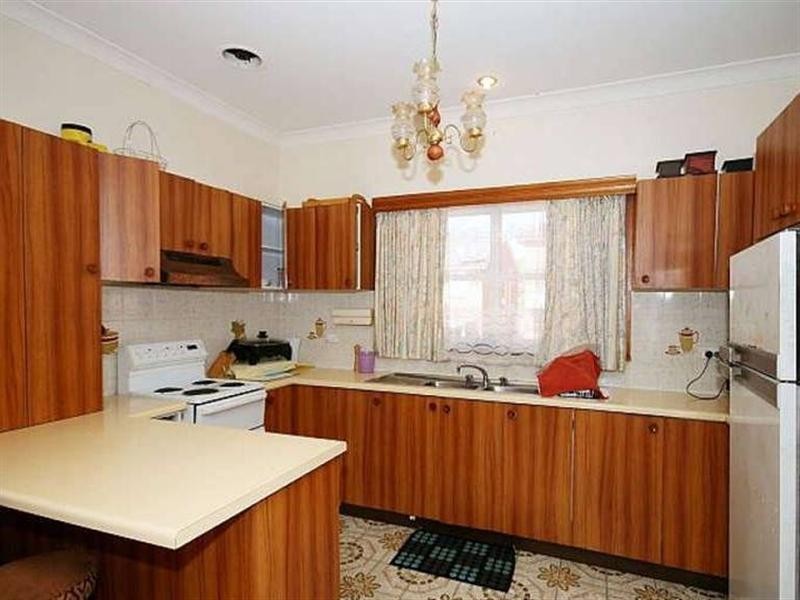 22a Oxford Avenue, Bankstown NSW 2200