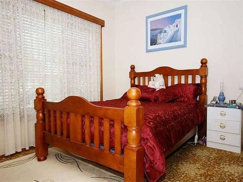 22a Oxford Avenue, Bankstown NSW 2200