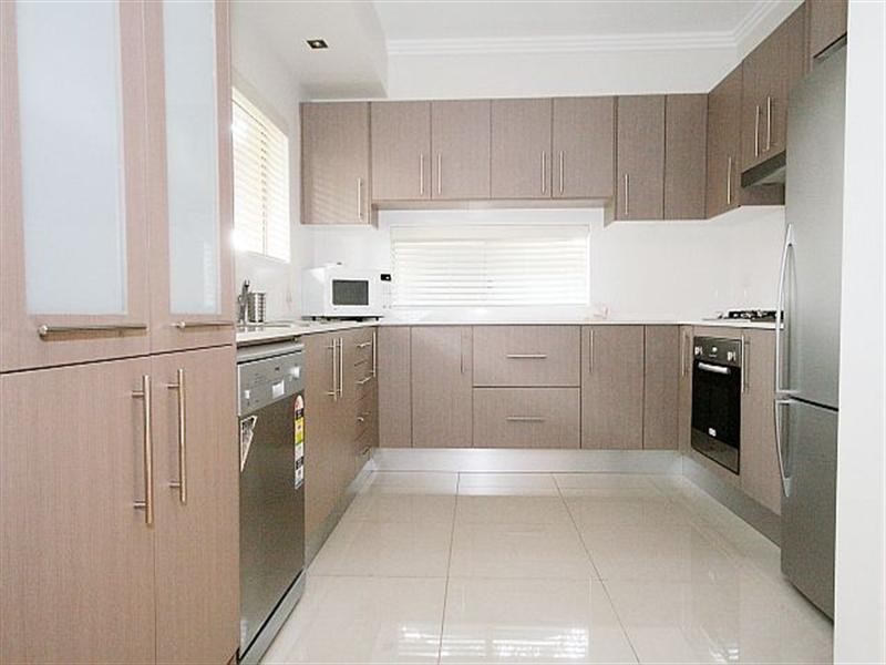 51 Tompson Road, Panania NSW 2213