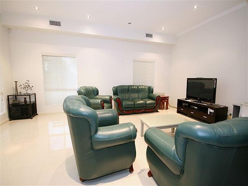 51 Tompson Road, Panania NSW 2213