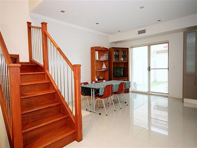 51 Tompson Road, Panania NSW 2213