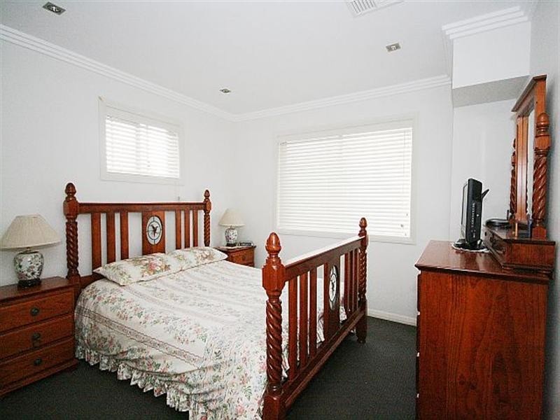 51 Tompson Road, Panania NSW 2213