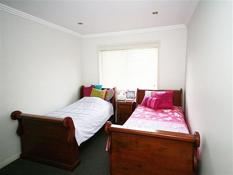 51 Tompson Road, Panania NSW 2213