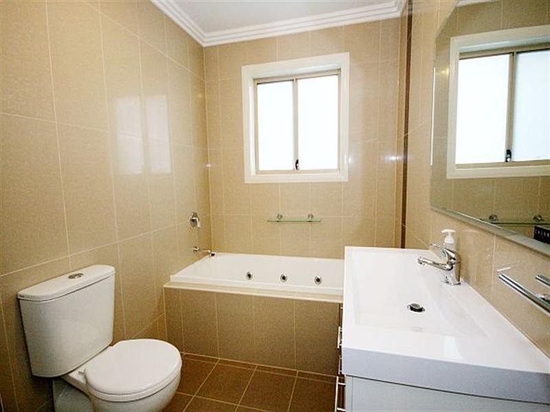 51 Tompson Road, Panania NSW 2213