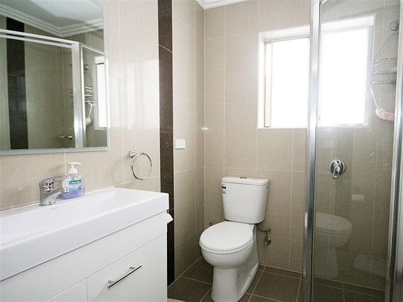 51 Tompson Road, Panania NSW 2213