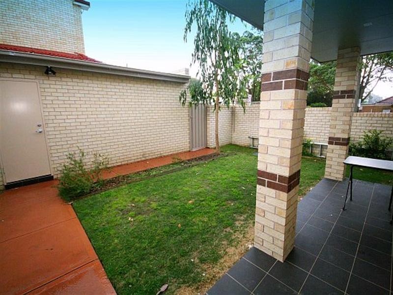 51 Tompson Road, Panania NSW 2213