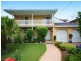 Condell Park NSW 2200