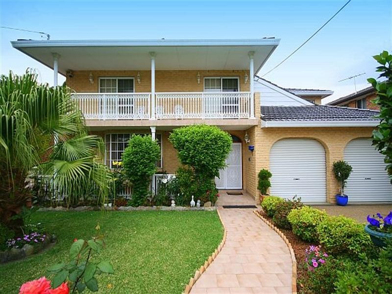Condell Park NSW 2200