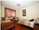 Condell Park NSW 2200