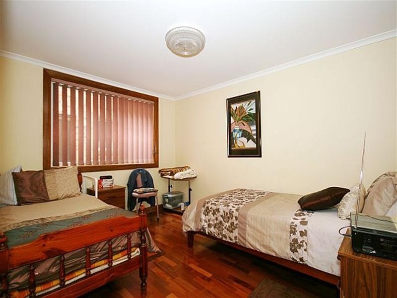 Condell Park NSW 2200