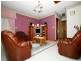 Condell Park NSW 2200