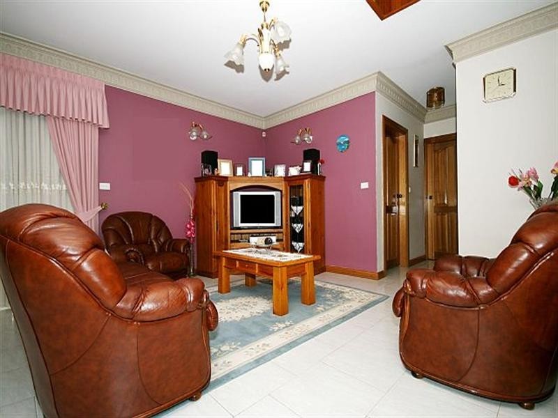 Condell Park NSW 2200