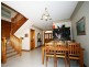 Condell Park NSW 2200