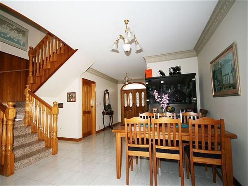 Condell Park NSW 2200