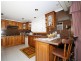 Condell Park NSW 2200