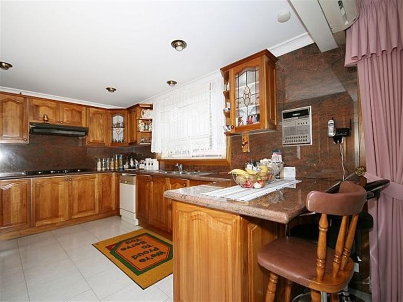 Condell Park NSW 2200