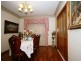 Condell Park NSW 2200