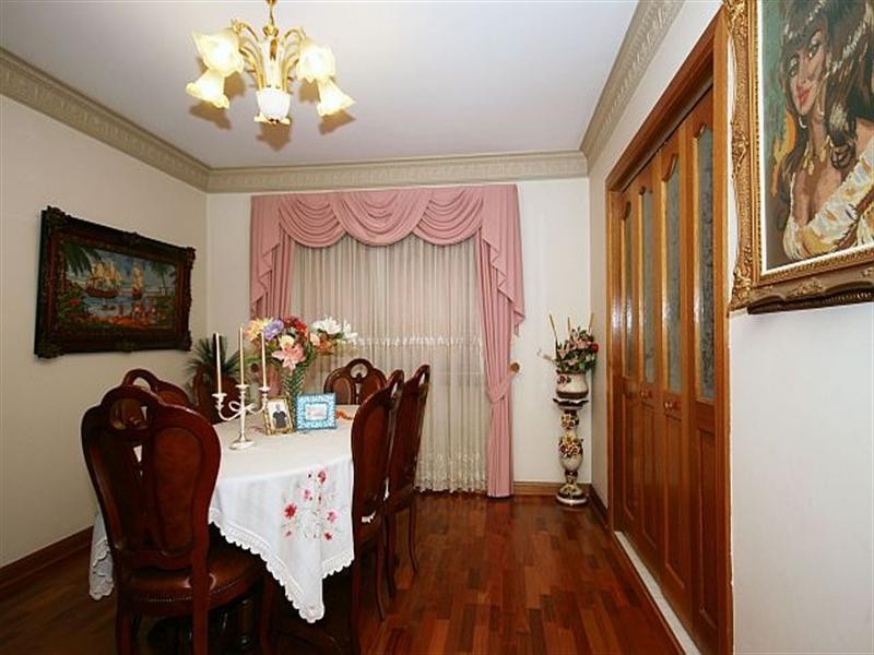 Condell Park NSW 2200