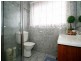 Condell Park NSW 2200