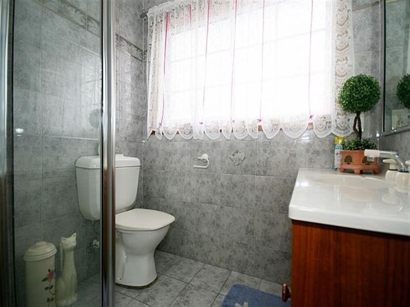 Condell Park NSW 2200