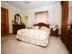 Condell Park NSW 2200