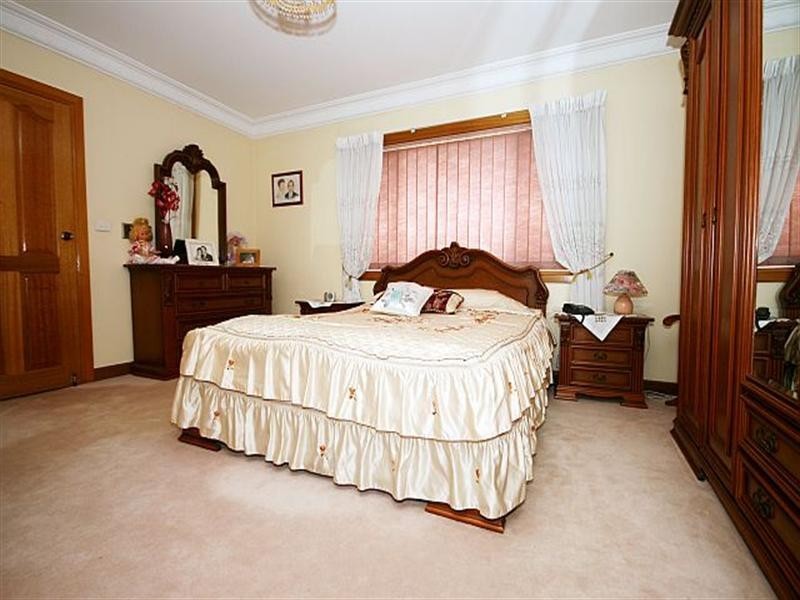Condell Park NSW 2200